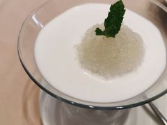 -金苑海鲜酒家(来魅力店)
