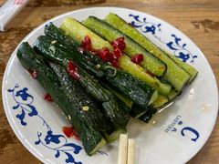 -柴氏风味斋(甘家口店)