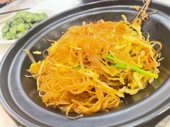 -庐州太太(鼓楼店)