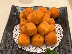 -御宝轩(益丰·外滩源店)