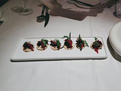 -王品牛排(北京西单店)