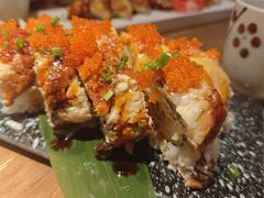 -梅亭居酒屋(中大国际店)