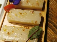-胡桃里音乐酒馆(环亚凯瑟琳广场店)