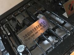 -上海孙中山故居纪念馆