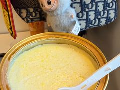 -德禄酸奶(莫家街店)