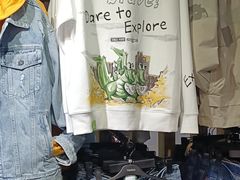 -北京华联购物中心(天通苑店)