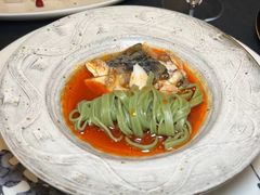 -云境生态园(高新旗舰店)