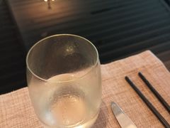 -圣丰索菲特·2 On 988 Café 自助餐厅