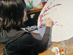 -手工艺活态馆