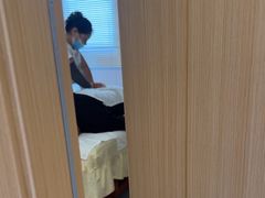 -惠康盲人按摩(银泉大道店)