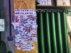 -小象家照相馆(大都荟店)