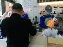 -茶百道(五山店)