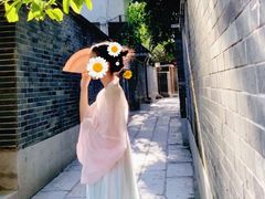 -黄埔古港