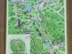-宜兴龙背山森林公园