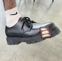 -Oasis Beauty水磨坊科技美肤中心