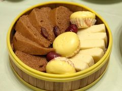 -高佳庄·舟山海鲜(海景旗舰店)