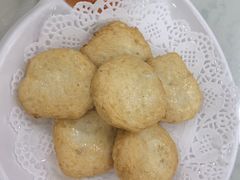 -双月饭店·20年老字号(新村店)