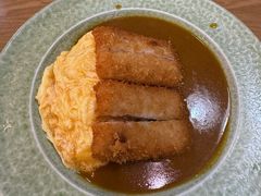 -犀牛家猪排