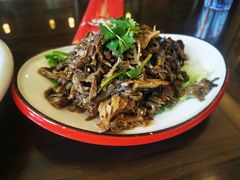 -津菜宋记老房子(鼓楼店)