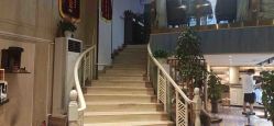 点击看大图 -尚艺SUNESY美容美发