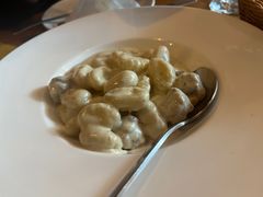 -La Tavernetta(Bar à Vin)(乌鲁木齐路店)