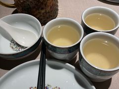 -顺鹅季·非遗烧鹅(六道口店)