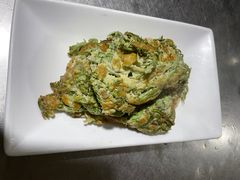 -秋香鱼馆(世凹桃园店)