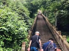 -九华山友谊土菜馆 小资餐厅