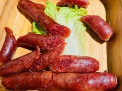 -九鼎轩脆毛肚火锅(南京东路店)