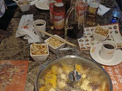 -御上皇三汁焖锅(薛城万达广场店)