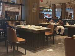 -燕郊烧鸽子(酷车小镇店)