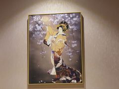-鮨桐日本料理(望京店)