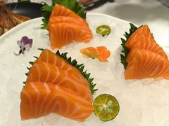 -贝勒爷·酥不腻烤鸭