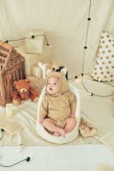 -幺幺BABY婚纱摄影