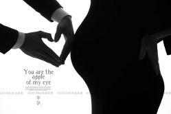 -花漾摄影优选工作室(东莞原创作品店)