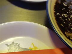 -伟大航路烤鱼(迅驰广场店)
