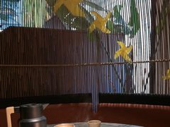 -大头椰·椰子鸡火锅(南宁万象城店)