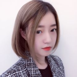 点击看大图 -3AM HAIR SALON烫发染发接发