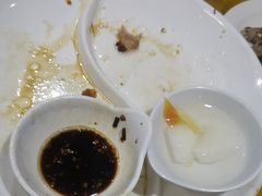 -东就鸭饭店·古早海南菜(友谊南海城店)