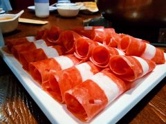 -大明铜锅·烤涮坊·烧烤(新开路店)