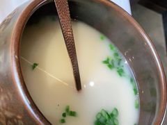 鸭汤一窝-北京老铺烤鸭(老城根店)