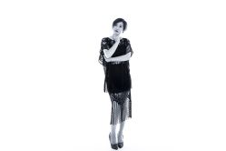 -保定金沙芝柏婚礼策划