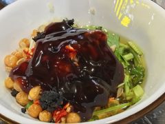 -韩妹鱼庄·泸定老字号(泸定店)