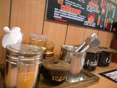 WP_20150215_005-博多一幸舍(侨福芳草地购物中心店)