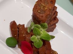 -老西门·常州菜(新区店)