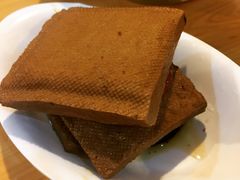 -幺不倒重庆小面(大梁店)