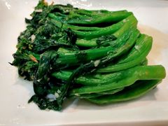 -北海渔村酒楼·粤菜海鲜点心(新华店)