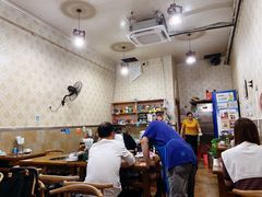 -泸州酸菜豆花火锅川师店
