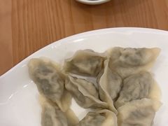 -船歌·鱼水饺青岛菜(国贸商城店)
