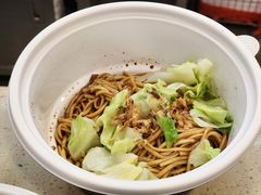 -李先生牛肉面大王(书院路店)
